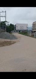 Land for sale Jahi Abuja