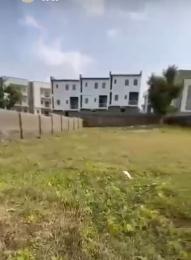 Land for sale Around Magistrate Court Life Camp Abuja