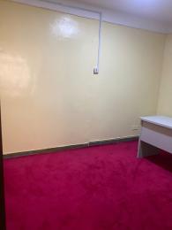 Commercial Property for rent Allen Avenue Ikeja Lagos
