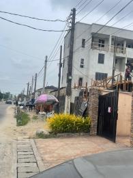 1 bedroom Flat / Apartment for rent Oladimeji Alo Street Off Freedom Way Ikate Lekki Lagos