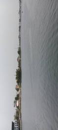 Land for rent Banana Island Ikoyi Lagos