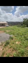 Land for sale Kolapo Ishola Gra Akobo Akobo Ibadan Oyo