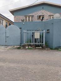 Co working space for sale Toyin street Ikeja Lagos
