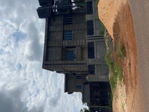 House for sale Emene Enugu Enugu