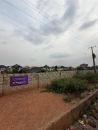Land for sale Near Aerodrome Gra, Along Samonda Ul Road, Samonda, Samonda Ibadan Oyo
