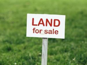 Land for sale At Along Bourdillon Road, Bourdillon Ikoyi Lagos