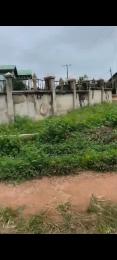 Land for sale Bobby Olofa Okebadan Akobo Ibadan Oyo