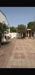 4 bedroom House for sale Maitama Main Maitama Abuja