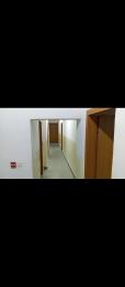 Commercial Property for rent Sabo Yaba Lagos