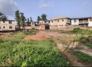 Land for sale Basorun Basorun Ibadan Oyo