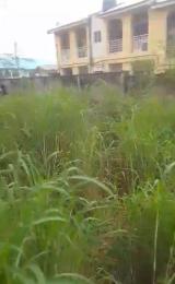 Land for sale 2/1 Kubwa Abuja