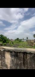 Land for sale Agodi Gra Ibadan Agodi Ibadan Oyo