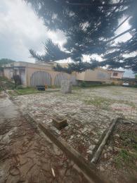 Land for sale At Akora Estate Adeniyi Jones Ikeja Lagos