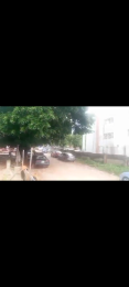 Land for sale Wuse 2 Abuja
