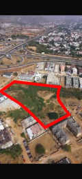 Land for sale Katampe By Nicon Katampe Abuja