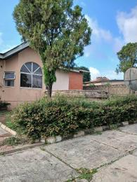 Land for sale Housing Estate Basorun Ibadan Basorun Ibadan Oyo