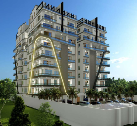 2 bedroom House for sale Ikoyi Lagos