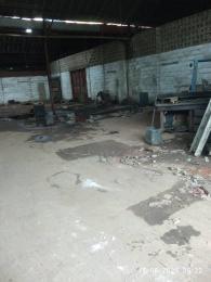 Commercial Property for rent Oba Akran Ikeja Lagos