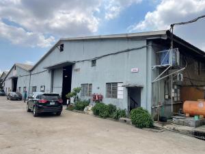 Commercial Property for sale Agege Motor Way Mushin Lagos
