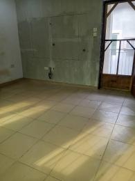 2 bedroom House for rent Mende Maryland Mende Maryland Lagos