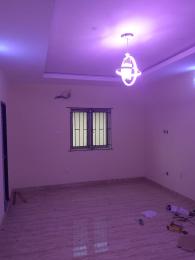 2 bedroom Flat / Apartment for rent Poposola New oko oba Abule Egba Lagos