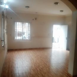 2 bedroom Flat / Apartment for rent Off Awolowo Road. Ikoyi S.W Ikoyi Lagos