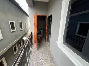2 bedroom Flat / Apartment for rent Magodo GRA Phase 1 Ojodu Lagos