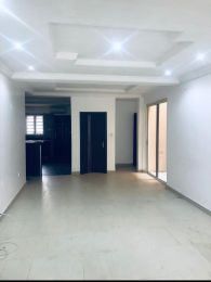 2 bedroom Flat / Apartment for rent Dideolu Estate ONIRU Victoria Island Lagos