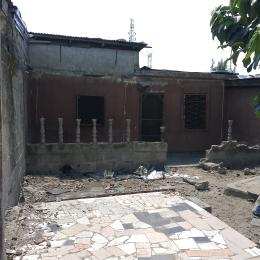 1 bedroom Flat / Apartment for rent Ikota First Gate , Close To Vgc Ikota Lekki Lagos