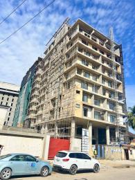 2 bedroom Flat / Apartment for sale Ikoyi Lagos