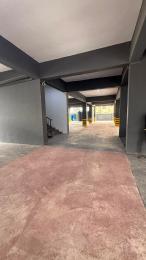 2 bedroom Flat / Apartment for rent Ikate Lekki Lagos