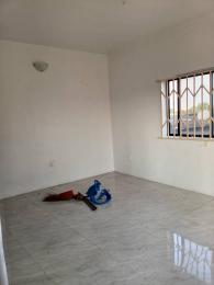 2 bedroom Flat / Apartment for rent Ajose Mende Maryland Lagos