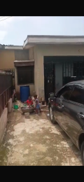 2 bedroom House for sale Government House 2/2 Kubwa Abuja