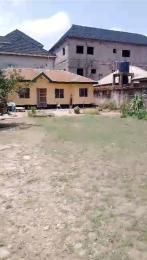 House for sale Ijegun Ikotun/Igando Lagos