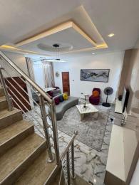 2 bedroom Flat / Apartment for rent Omole phase 2 Ojodu Lagos