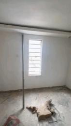 2 bedroom House for rent Off Apata Street Shomolu Lagos