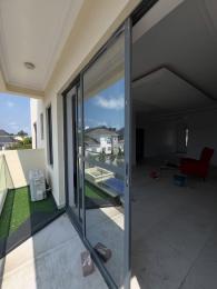 2 bedroom House for rent By Blenco, After Chisco Ikate Lekki Lagos