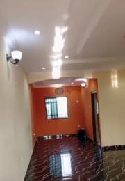 2 bedroom House for rent Ologolo Lekki Lagos