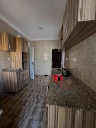 2 bedroom House for rent By Blenco, After Chisco Ikate Lekki Lagos