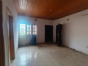 2 bedroom House for rent Newroad, Opposite Chevron Lekki Lagos