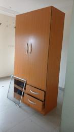 2 bedroom Flat / Apartment for rent Chevron Lekki Lagos