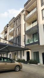 2 bedroom Flat / Apartment for sale By Chisco, After Freedom Way Ikate Lekki Lagos