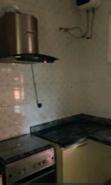 2 bedroom House for rent Ologolo Lekki Lagos