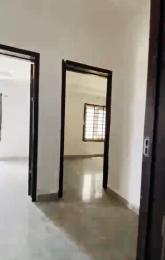 2 bedroom House for rent Agungi Ext. Osapa london Lekki Lagos