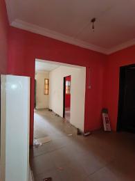 2 bedroom House for rent By Ologolo Spg, Igbo-efon Lekki Lagos