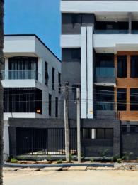 2 bedroom House for sale Salem, By Ilasan Ikate Lekki Lagos