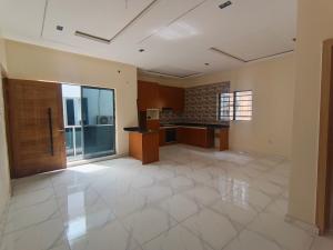 2 bedroom House for rent After Osapa Agungi Lekki Lagos