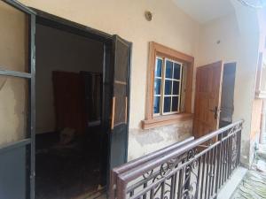 2 bedroom Flat / Apartment for rent Ologolo Lekki Lagos