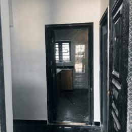 Flat / Apartment for rent Uyo Akwa Ibom
