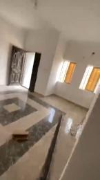 2 bedroom Flat / Apartment for rent Seaside Estate Badore Ajah Lagos